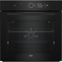 Электрический духовой шкаф BEKO BCBIS17400KSBS