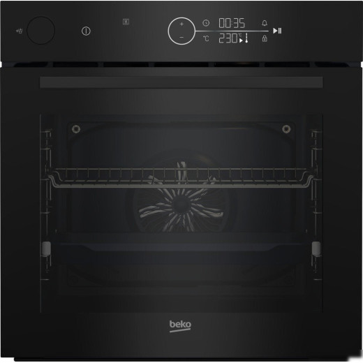 Электрический духовой шкаф BEKO BCBIS17400KSBS