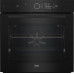 Электрический духовой шкаф BEKO BCBIS17400KSBS