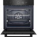 Электрический духовой шкаф BEKO BCBIS17400KSBS