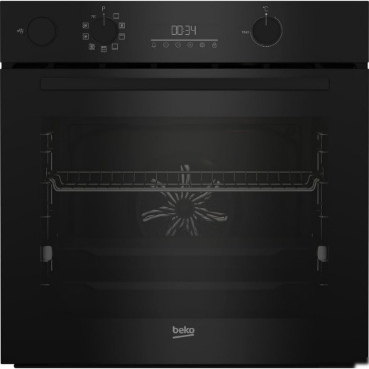 Электрический духовой шкаф BEKO BCBIS17300KSBMPS