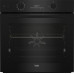Электрический духовой шкаф BEKO BCBIS17300KSBMPS