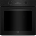 Электрический духовой шкаф BEKO BCBIS17300KSBMPS