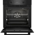 Электрический духовой шкаф BEKO BCBIS17300KSBMPS