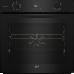 Электрический духовой шкаф BEKO BCBIS17300KSB