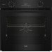 Электрический духовой шкаф BEKO BCBIS17300KSB