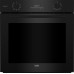 Электрический духовой шкаф BEKO BCBIS17300KSB
