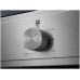 Электрический духовой шкаф Electrolux EOF3F00X