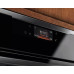 Электрический духовой шкаф Electrolux KOFBH39H
