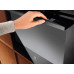 Электрический духовой шкаф Electrolux KOFBH39H