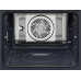 Электрический духовой шкаф Electrolux 900 ProAssist SteamPro KOAAS3ST