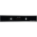 Электрический духовой шкаф Electrolux EOF6P76BX