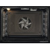 Электрический духовой шкаф Electrolux EOF5C50Z