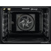 Электрический духовой шкаф Electrolux SurroundCook FLEX 600 EOF3H50X