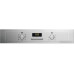 Электрический духовой шкаф Electrolux SurroundCook FLEX 600 EOF3H40BX