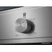 Электрический духовой шкаф Electrolux SurroundCook 600 EOF3H00BX