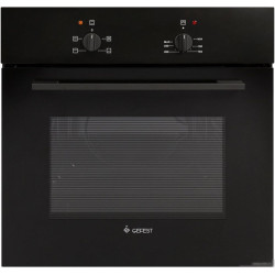 Электрический духовой шкаф GEFEST ДА 602 К2