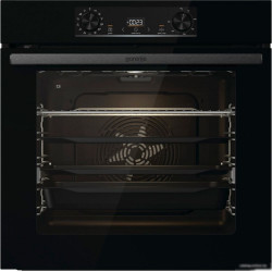 Электрический духовой шкаф Gorenje BPS6737E14BG