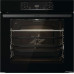 Электрический духовой шкаф Gorenje BPS6737E14BG