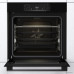Электрический духовой шкаф Gorenje BPS6737E14BG