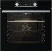 Электрический духовой шкаф Gorenje BOX6737E01BG