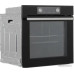Электрический духовой шкаф Gorenje BOX6737E01BG