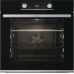 Электрический духовой шкаф Gorenje BOSX6737E09BG