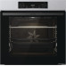 Электрический духовой шкаф Gorenje BOSB6737E06X