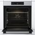 Электрический духовой шкаф Gorenje BOSB6737E06X