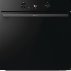 Электрический духовой шкаф Gorenje BOS6737E05DBG