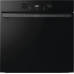 Электрический духовой шкаф Gorenje BOS6737E05DBG