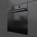 Электрический духовой шкаф Gorenje BOS6737E05DBG