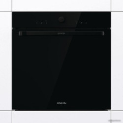 Электрический духовой шкаф Gorenje BOS67371SYB