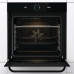 Электрический духовой шкаф Gorenje BOS67371SYB