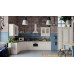 Электрический духовой шкаф Gorenje BOS67371CLI