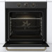 Электрический духовой шкаф Gorenje BOS67371CLB