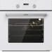 Электрический духовой шкаф Gorenje BO6737E03AWG