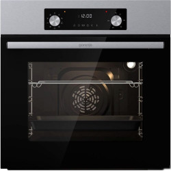 Электрический духовой шкаф Gorenje BO6737E02NX