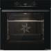 Электрический духовой шкаф Gorenje BO6735E02BK