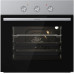 Электрический духовой шкаф Gorenje BO6727E03NX