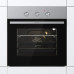 Электрический духовой шкаф Gorenje BO6727E03NX