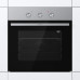 Электрический духовой шкаф Gorenje BO6727E03NX
