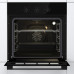 Электрический духовой шкаф Gorenje BO6725E02NBG