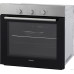 Электрический духовой шкаф Simfer B6EM16011
