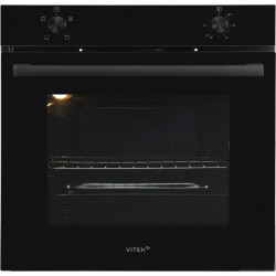 Электрический духовой шкаф Vitek VEO 6230 BG