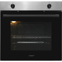 Электрический духовой шкаф Vitek VEO 6230 IX
