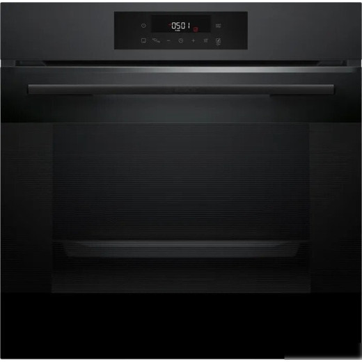 Электрический духовой шкаф Bosch Serie 6 HJG852YT0T