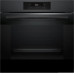 Электрический духовой шкаф Bosch Serie 6 HJG852YT0T