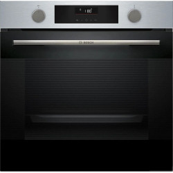 Электрический духовой шкаф Bosch Serie 4 HUA736ER0