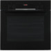 Электрический духовой шкаф Bosch Serie 4 HBF514BB1T